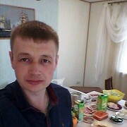  ,  , 39