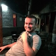 ���������� �������, ���� ������� ����, 38 ���, ������������ ��� ������, ����� � ���������, c�������� ���������