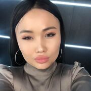 ���������� ������, ���� ������� ������, 23 ����, ������������ ��� ������, ����� � ���������