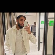  ,   , 31 ,   ,   
