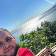 ���������� ������, ���� ������� ����, 29 ���, ������������ ��� ������, ����� � ���������