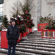 ���������� �����, ���� ������� ����, 37 ���, ������������ ��� ������, ����� � ���������, c�������� ���������