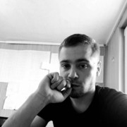 ���������� �����, ���� ������� ������, 34 ����, ������������ ��� ������, ����� � ���������, c�������� ���������