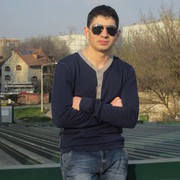 ���������� �������, ���� ������� Vanea, 31 ���, ������������ 