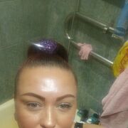  -,   O, 48 ,   ,   , c 