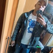 ���������� ������, ���� ������� Yodimir, 30 ���, ������������ ��� ������, ����� � ���������