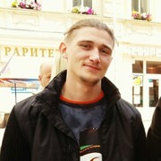 ���������� ����, ���� ������� �������, 38 ���, ������������ ��� ������, ����� � ���������, c�������� ���������