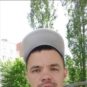  ,   Stas, 40 ,  