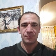 ���������� ���������, ���� ������� �������, 35 ���, ������������ ��� c�������� ���������