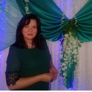 ���������� �����������, ���� ������� ������, 51 ���, ������������ ��� ������, ����� � ���������, c�������� ���������