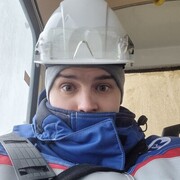 ���������� ���������, ���� ������� �����, 26 ���, ������������ ��� ������, ���������