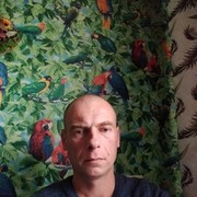 ���������� ������, ���� ������� ����, 41 ���, ������������ ��� ������, ����� � ���������, c�������� ���������