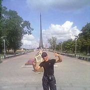 ���������� ������, ���� ������� ������, 40 ���, ������������ ��� ������, ����� � ���������, c�������� ���������