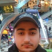 ���������� ������, ���� ������� ����, 35 ���, ������������ ��� ������, ����� � ���������, c�������� ���������