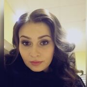 ���������� Frankfurt am Main, �����