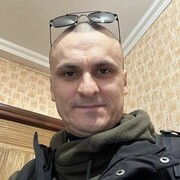  ,   , 40 ,   ,   