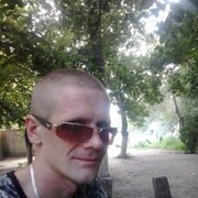  ,   , 41 ,     , c 