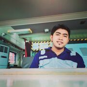  Salatiga,   Dwinsky, 29 ,   ,   
