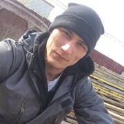  ,   , 27 ,   ,   , 