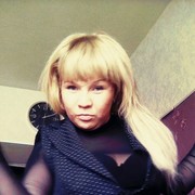  -,   , 39 ,   ,   , c 