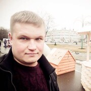 ���������� �������, ���� ������� ������, 43 ����, ������������ ��� ������, ����� � ���������, c�������� ���������, ���������