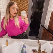  -,   , 26 ,   ,   