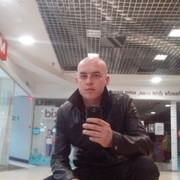 ���������� ��������, ���� ������� �����, 37 ���, ������������ 