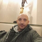  ,  , 41