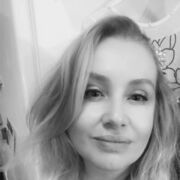  ,   Eugenia, 42 ,   ,   , c , 