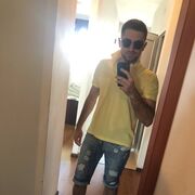  Ameide,  , 28