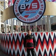  ,   , 41 ,   ,   
