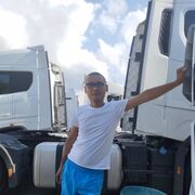  ,   Nuriddin, 42 ,   ,   