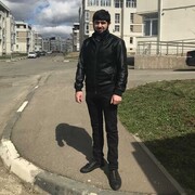 ���������� �����������, ���� ������� ������, 32 ����, ������������ ��� ������, ����� � ���������