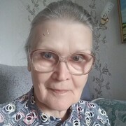  ,   Valentina, 88 ,   c 