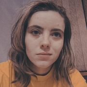  ,  , 28