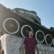 ���������� ������, ���� ������� ������, 51 ���, ������������ ��� ������, ����� � ���������, c�������� ���������