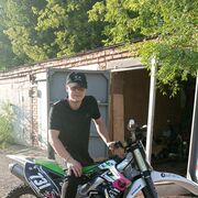  ,   , 22 ,   ,   , c , 