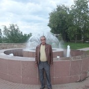  ,   , 60 ,   ,   , c 