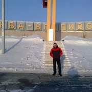  ,   , 58 ,   ,   , c 