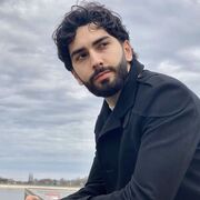 ���������� ������, ���� ������� ����, 37 ���, ������������ ��� ������, ����� � ���������