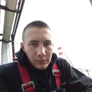 ���������� ������, ���� ������� �������, 33 ����, ������������ ��� ������, ����� � ���������, c�������� ���������