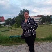  ,   Irina, 43 ,   ,   