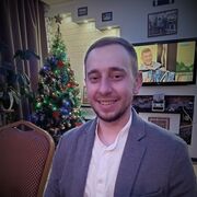 ���������� ������, ���� ������� �������, 29 ���, ������������ ��� ����� � ���������, c�������� ���������