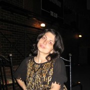 ���������� �����-���������, ���� ������� ����, 37 ���, ������������ ��� ������, ����� � ���������, c�������� ���������