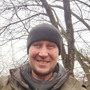 ���������� ������-��-����, ���� ������� ���������, 44 ����, ������������ ��� ������