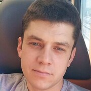  ,   , 36 ,   , c 