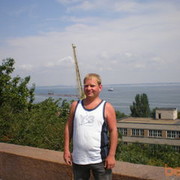  ,   Sasha78, 46 ,  