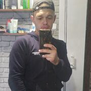 ���������� ���������, ���� ������� ������, 32 ����, ������������ ��� ������, ����� � ���������