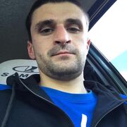  ,  Sergiy, 29