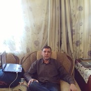  ,   , 47 ,   